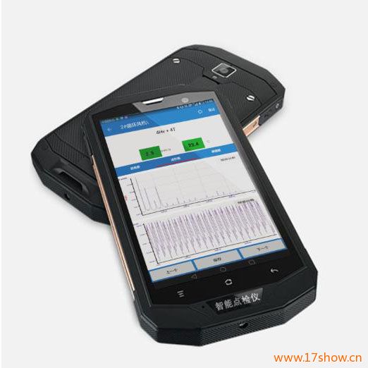 MA-100C�����c�z�x