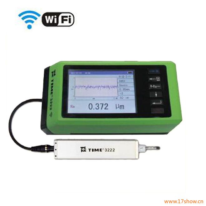 TIME3222�r�����ֲܴڶȃx