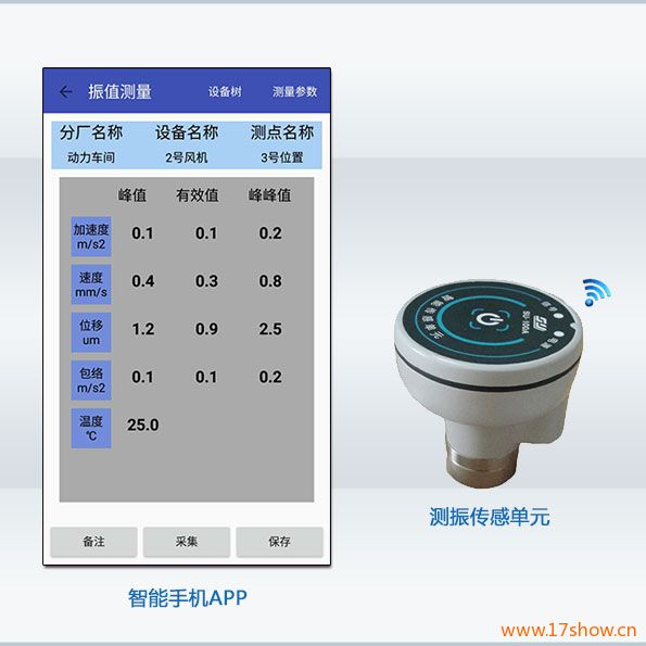 SU-100AS���ܜy��x