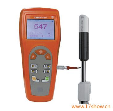 TIME5311��������Ӳ��Ӌ